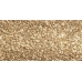 #2603123 Artistic Perfect Dip Coloured Powders GLAMOROUS ( Chunky Gold Glitter) 0.8 oz.